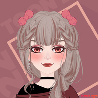Zoya