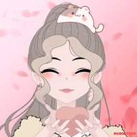 meku
