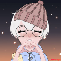 Lenilson André silva vieira