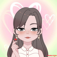 Viviana (⁠ㆁ⁠ω⁠ㆁ⁠)