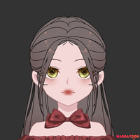 Vivian