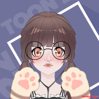 มันมี่น้องขุนฮาร