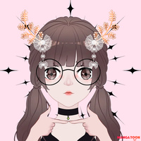 ม'ม'มายฯ