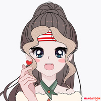 Justbeing_myself