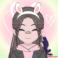 katarina yemima f. saihotang