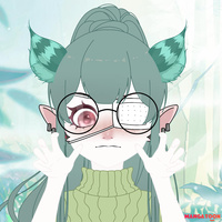 [หลินอี๋]มาเฟีย