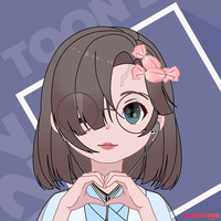 Emily-milly<3