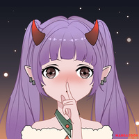 ตะเเน่วว~