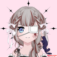 Evelynz