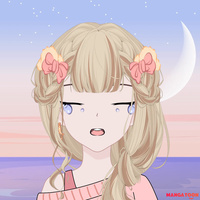 ชอบอ่านขมๆๆ