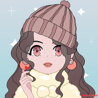 🅿🅴🅰🆁🅻 ❤