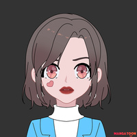 ✧Luci Fer✧