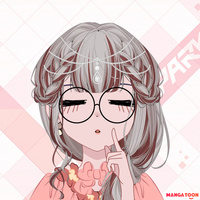 ✩koroshi✩