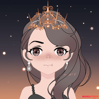 kim Army (o TN)