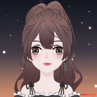 She Rin