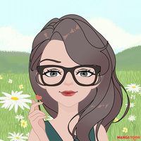 Delma Vitoriano,29,03,2022🦋