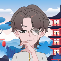 (≧▽≦)ไอต้าว