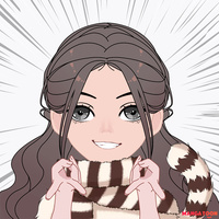 PrincessJoy 813