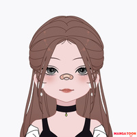 🖤Emily🖤