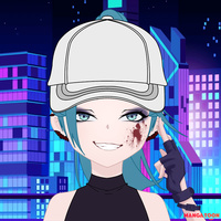 unknown