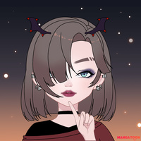 Ruby k.