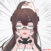 Maria valcicleia Val