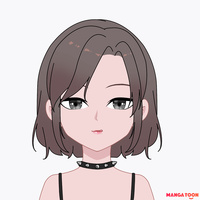 mommy