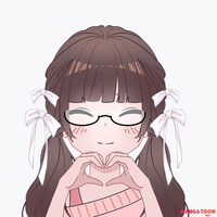 หมูมีฮาราส