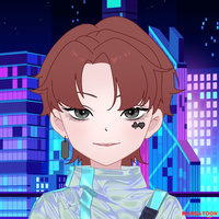 วายทั้งใจฮ้าฟฟู่ว❤