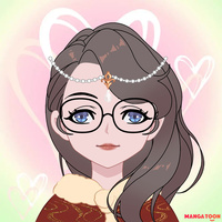 evi vivi🥰