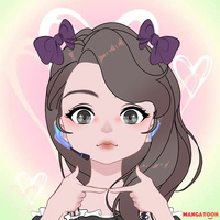 vampire girl 🧛‍♀🧛‍♀