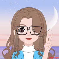 Aphilion
