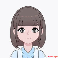 จอจีจอเจีย