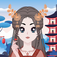 Simna A.Ma.