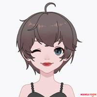 FIZZY FATHIMA 😎✌️