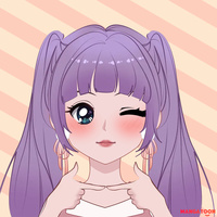 xiumi ❤️