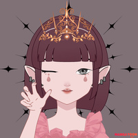 ᵏᵉᵉᵖ ᵗʰᵉ ˢᵐⁱˡᵉ ᵒⁿ