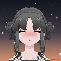 Pai Naikritta