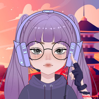 คลั่งรัก NC💦🔞