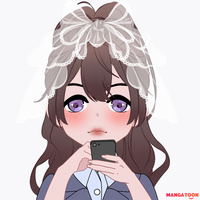 yami~