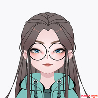 sra.imaushi