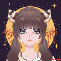 Beiyu