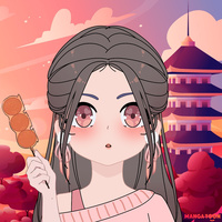 Lilou