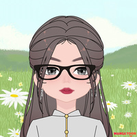 Jannatul Mawya Mahin