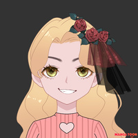 Rin Airin Nur laela