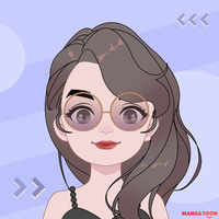 Angita L.
