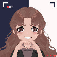 otaku20548