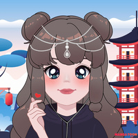 la magia de la escritura