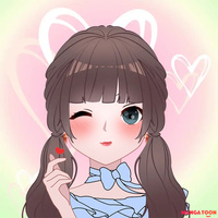 TereLea(♥ω♥ ) ~♪