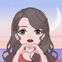 Mariela Soledad Lucero Gutierrez